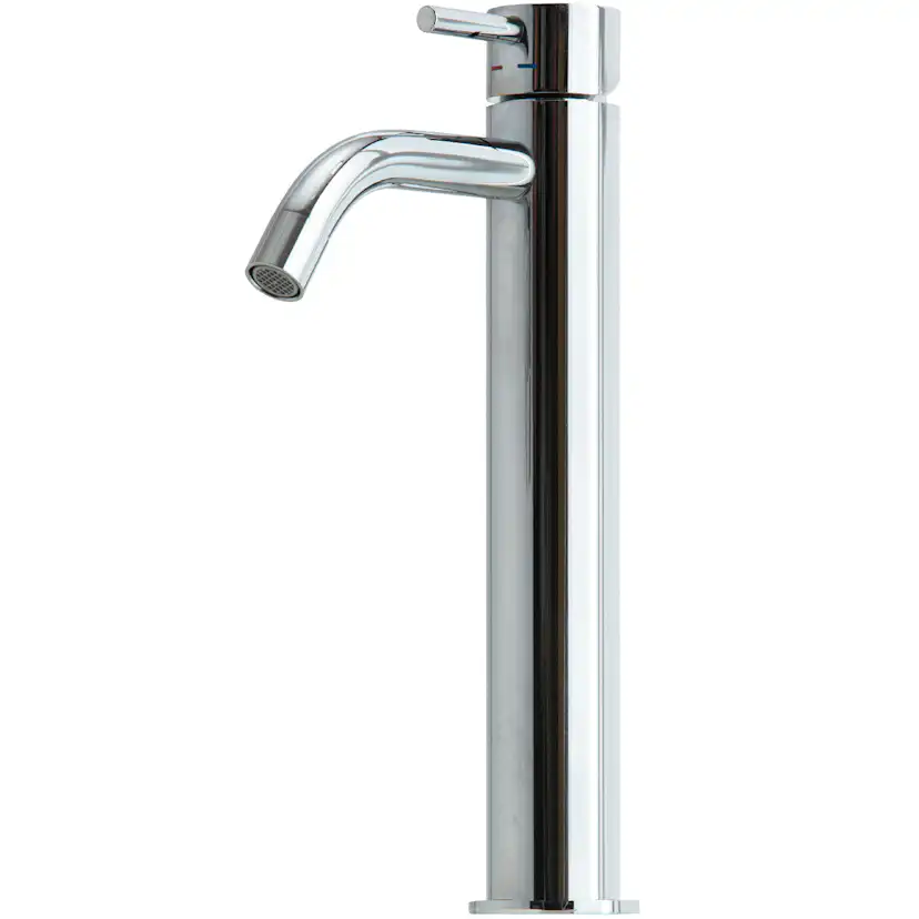Tvättställsblandare Lavabo Mira 050 Hög