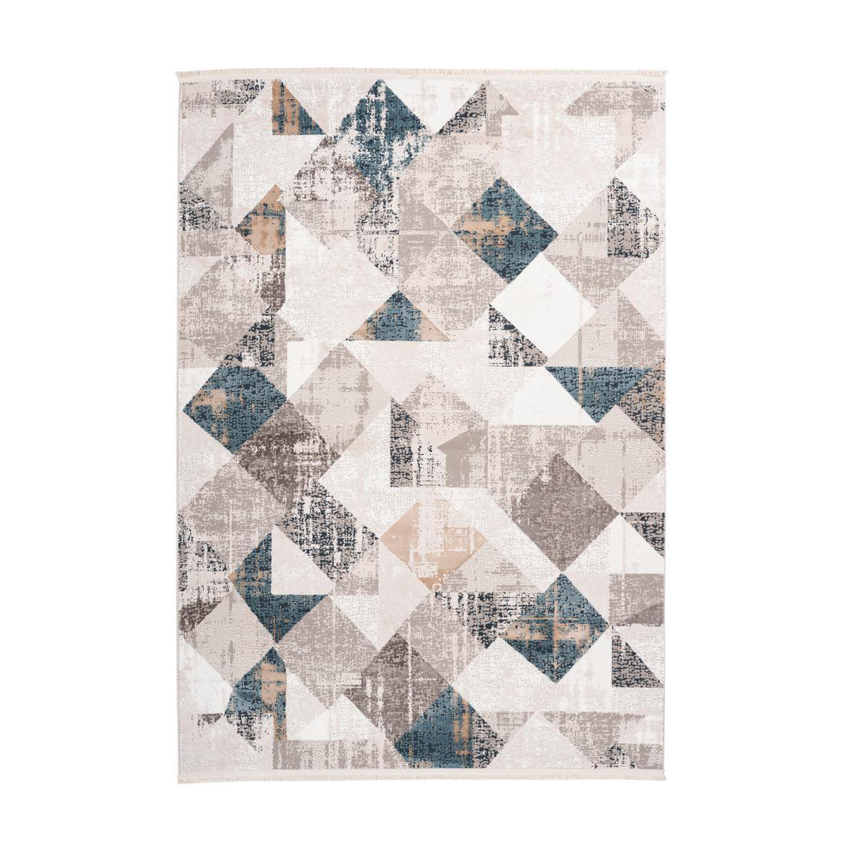 Wiltonmatta D-sign Coulia By