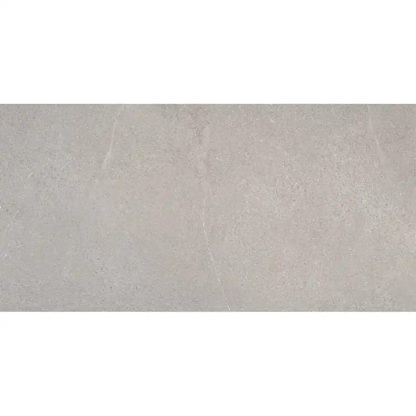 Klinker Bellevue Grey Marmor Matt 60x120 cm