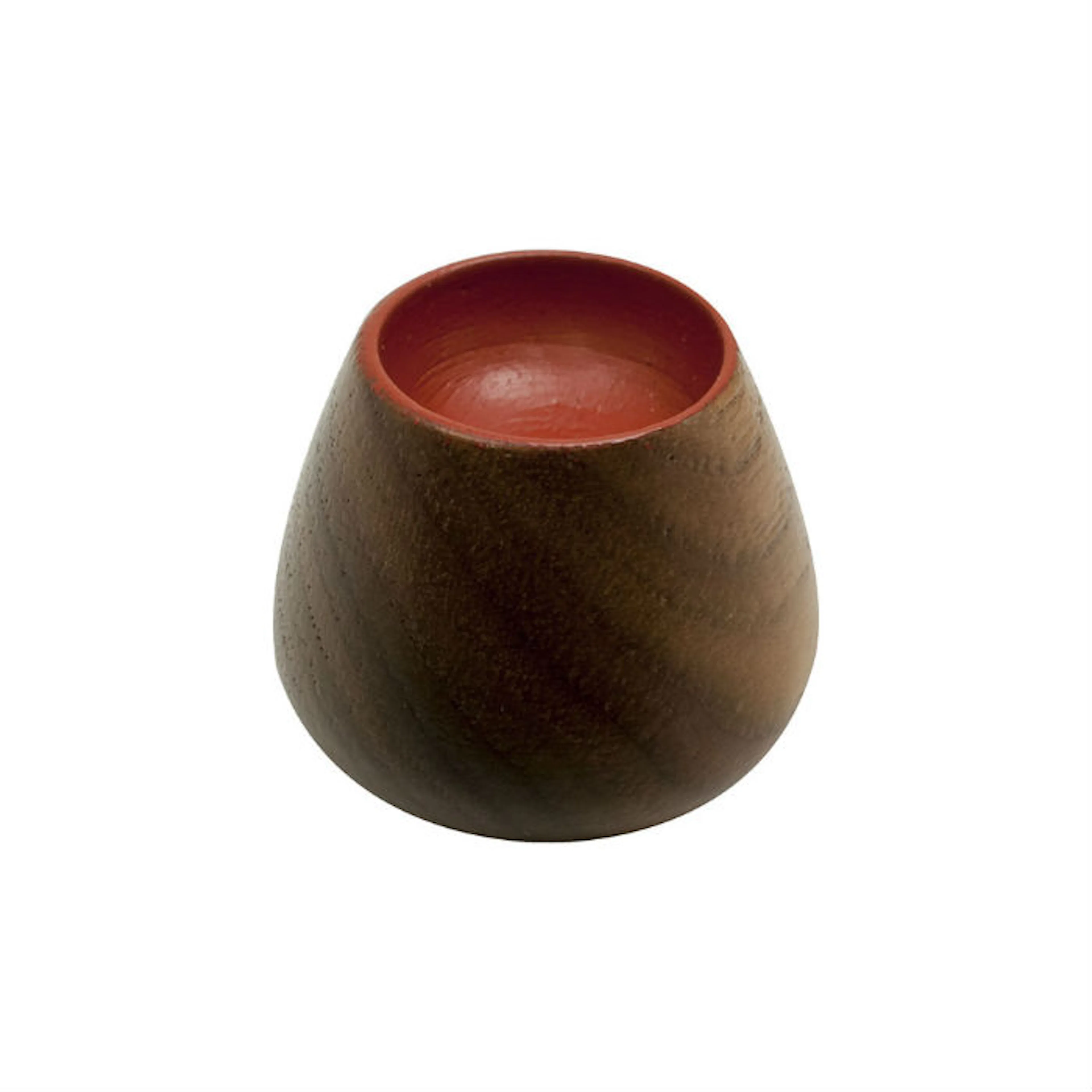 Valnöt/Mörkröd