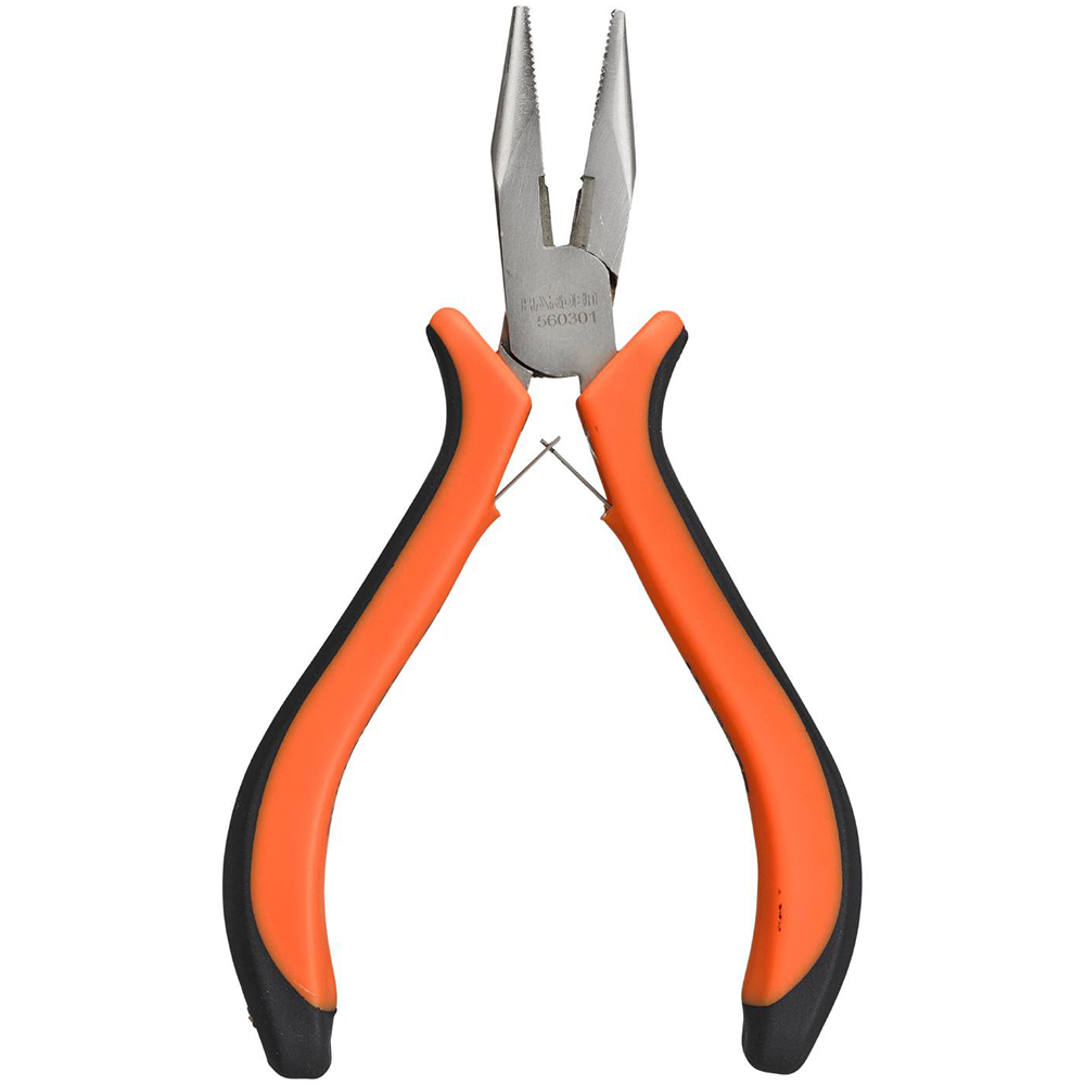 Spetstång Harden Mini