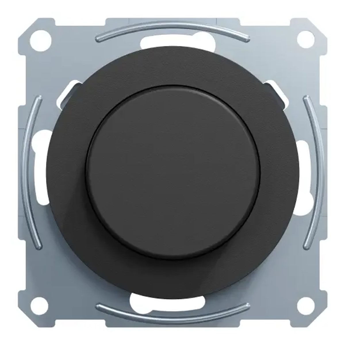 Dimmer Elko One Dali Infälld Vridbar