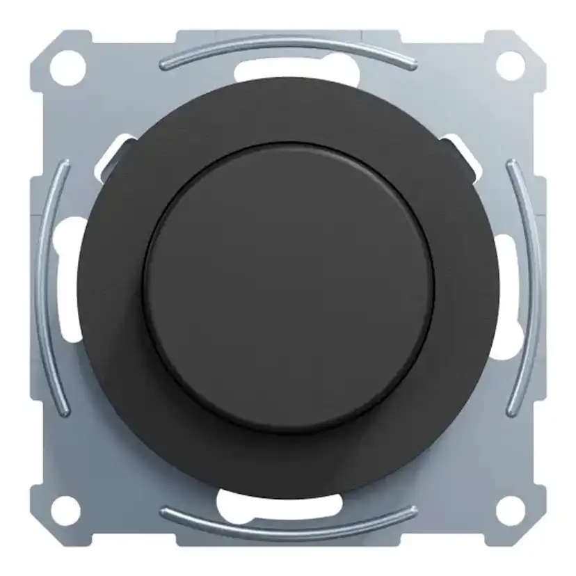 Dimmer Elko One Dali Infälld Vridbar