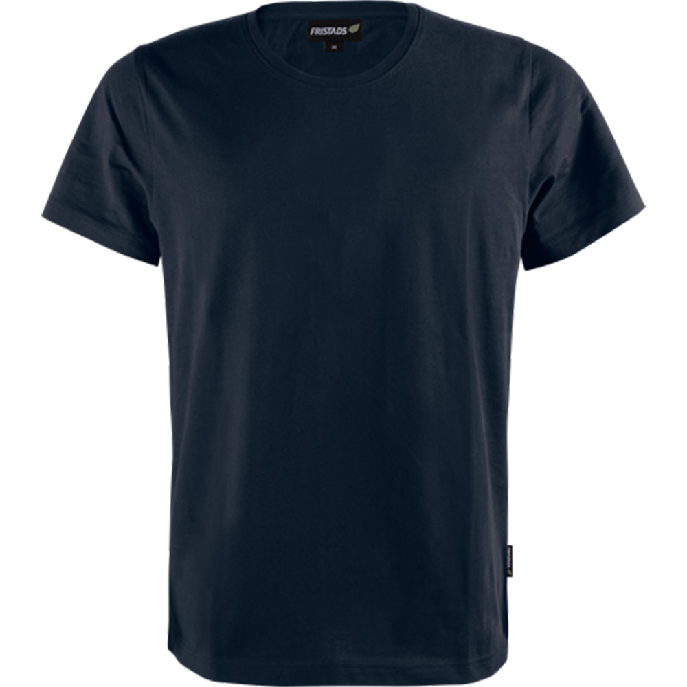 T-shirt Green Fristads 7988 GOT