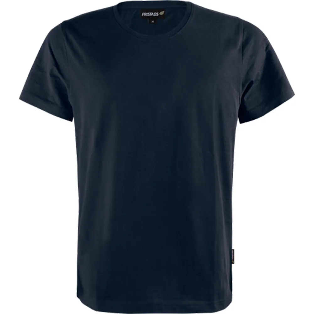 T-shirt Green Fristads 7988 GOT