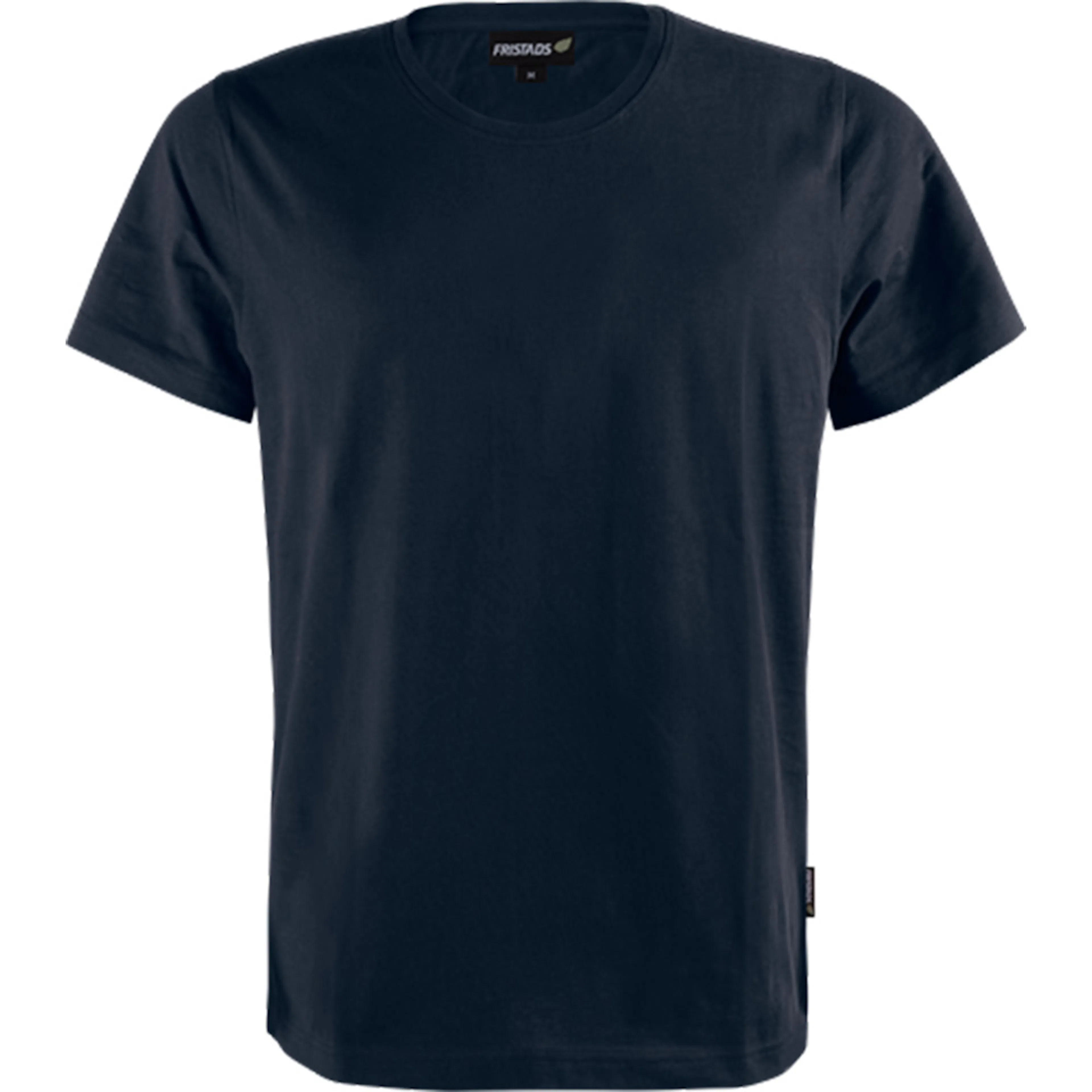 T-shirt Green Fristads 7988 GOT