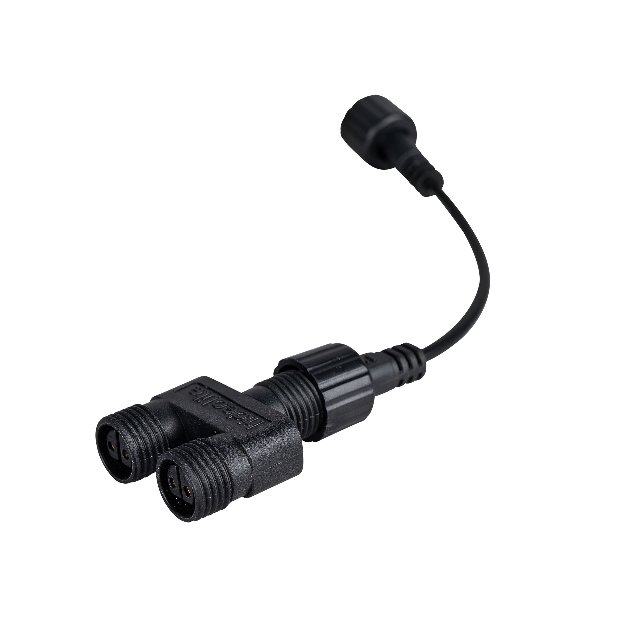 T-koppling Hide-a-lite Garden