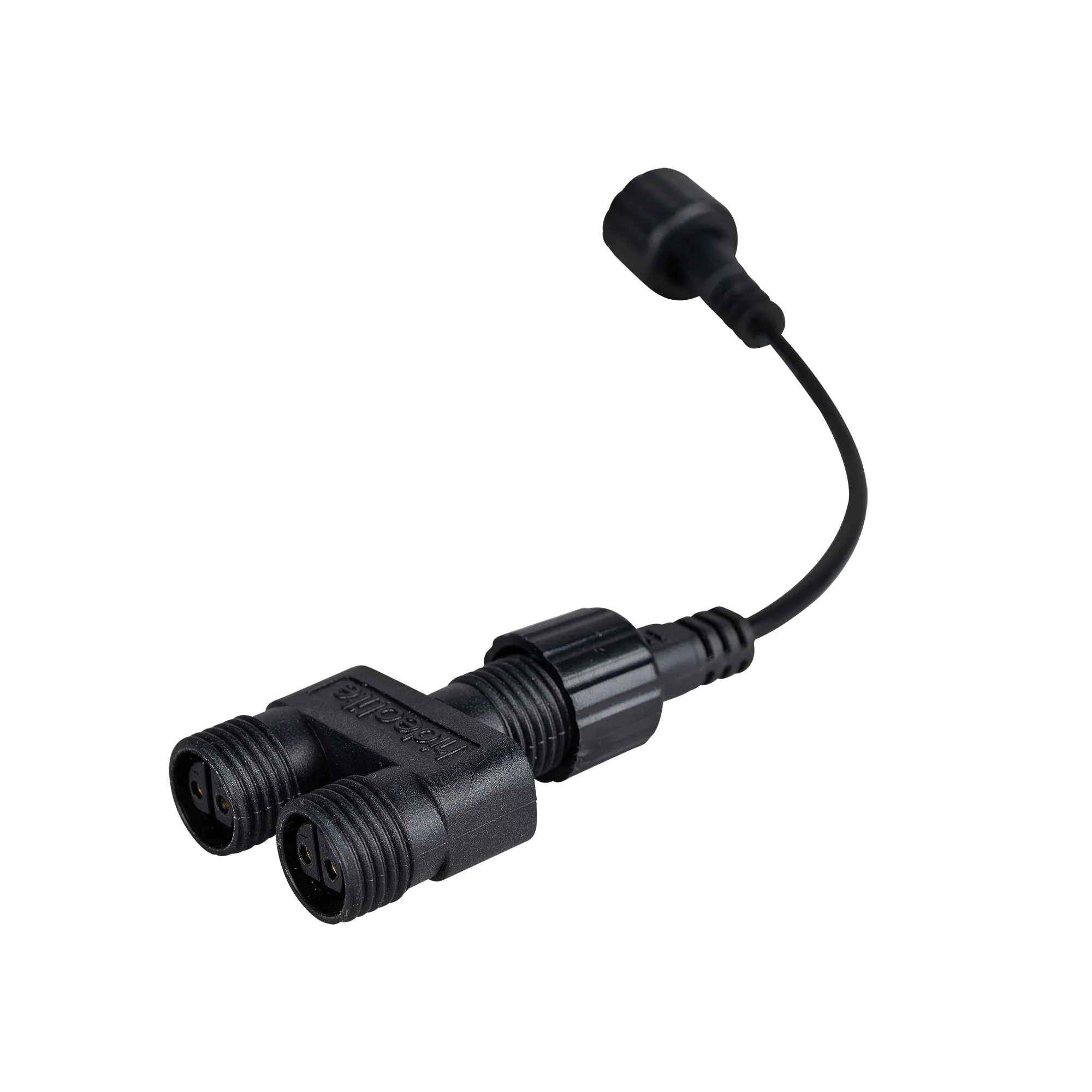 T-koppling Hide-a-lite Garden