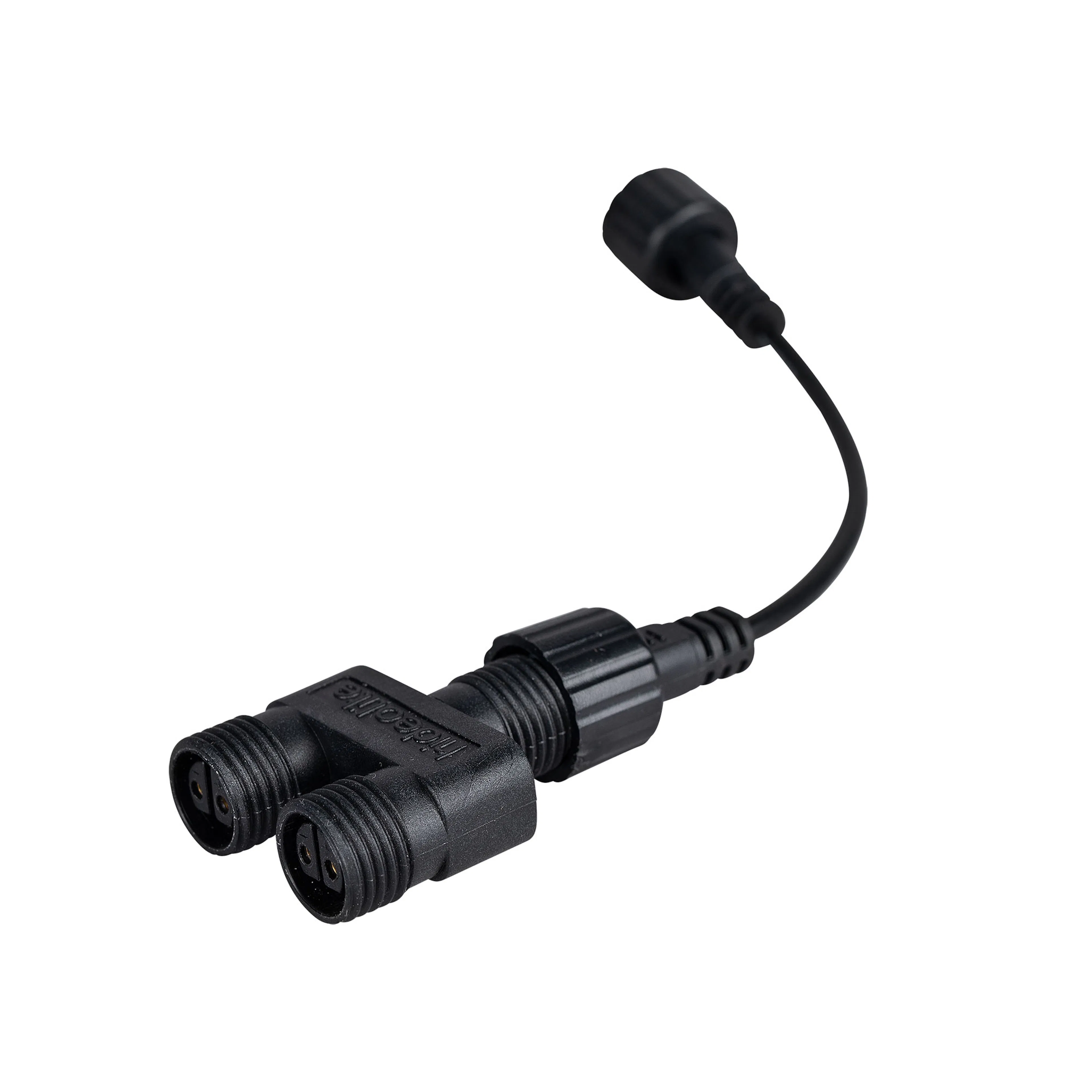 T-koppling Hide-a-lite Garden