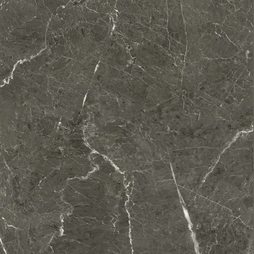 Klinker Konradssons Marmora Morato Honed 60x60 cm_NEW