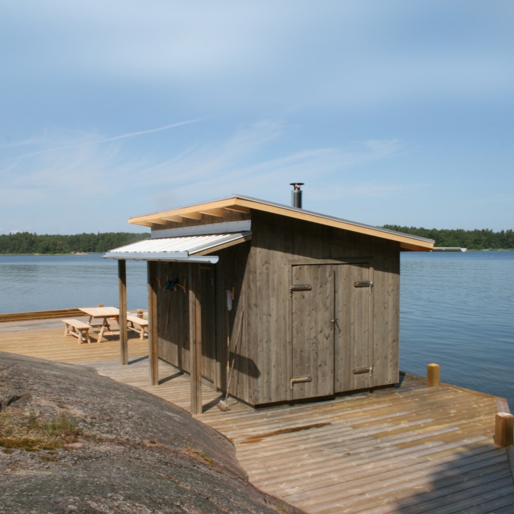 Järnvitriol Herdins med Silverbets 300 g