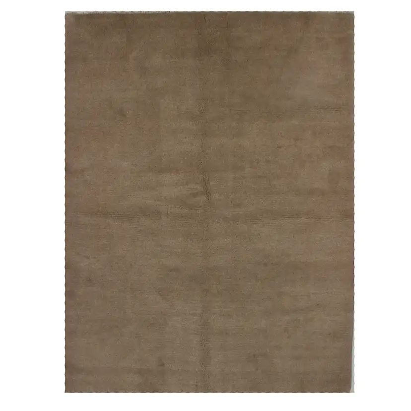 Persisk Matta Arkiio Gabbeh Shiraz Ull 188x243