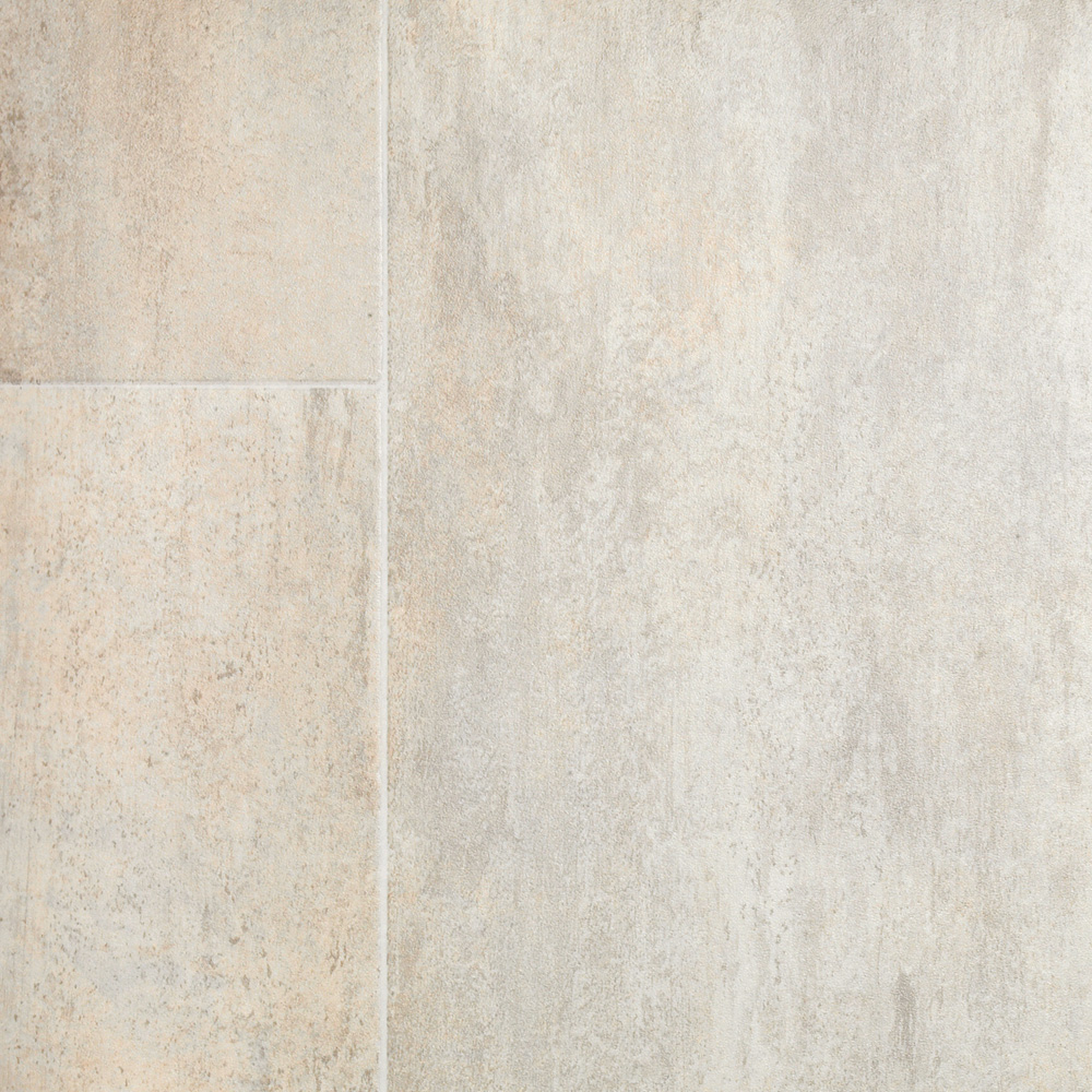 Vinylgolv Tarkett Texstyle Melbourne Gris