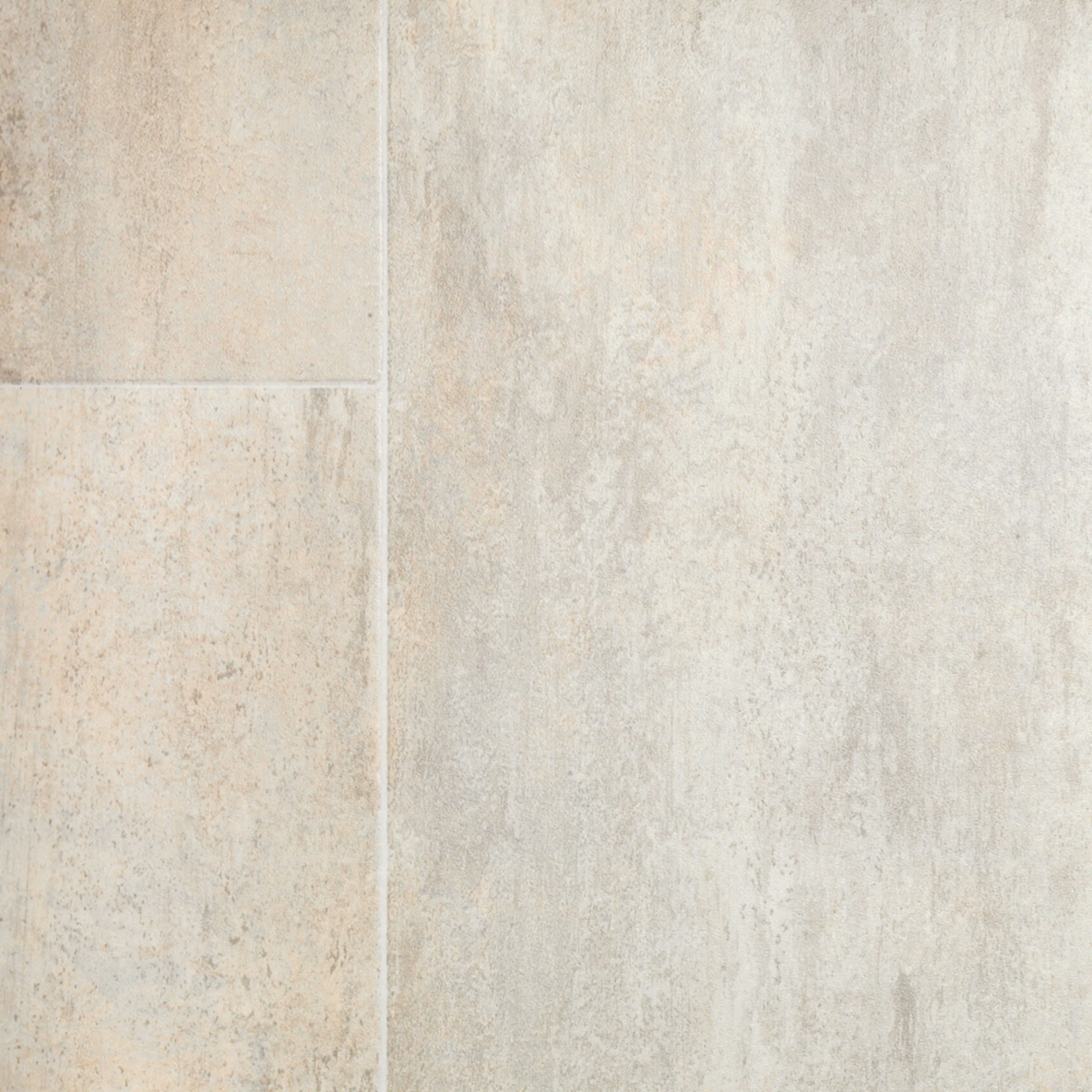 Vinylgolv Tarkett Texstyle Melbourne Gris