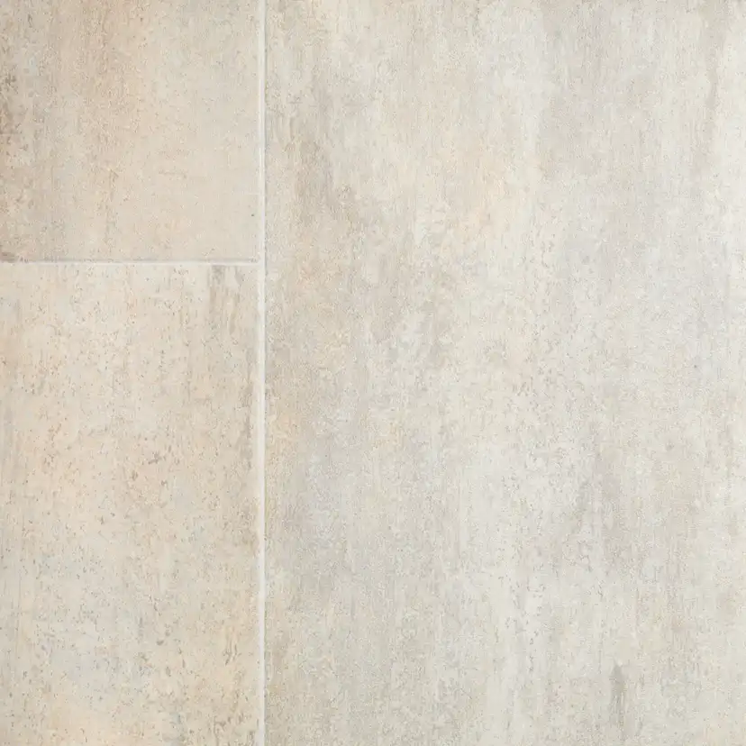 Vinylgolv Tarkett Texstyle Melbourne Gris