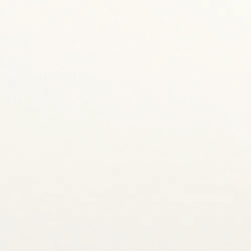 Innertak Skivmaterial Isotex Alaska Vit