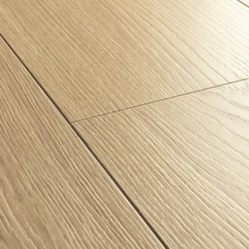 Laminatgolv Pergo Lillehammer Select Beige Oak