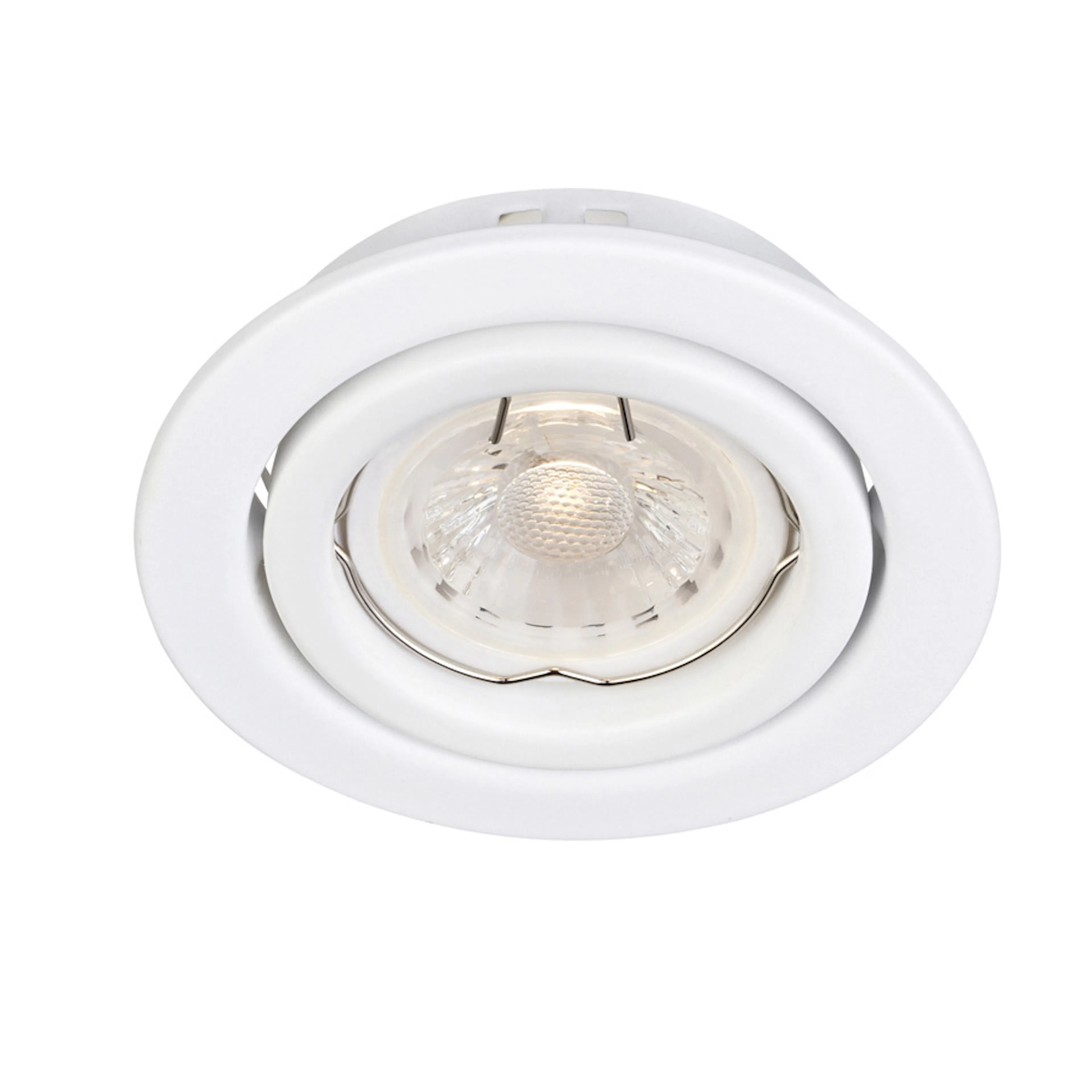 Downlight Markslöjd Hermes 3-Set