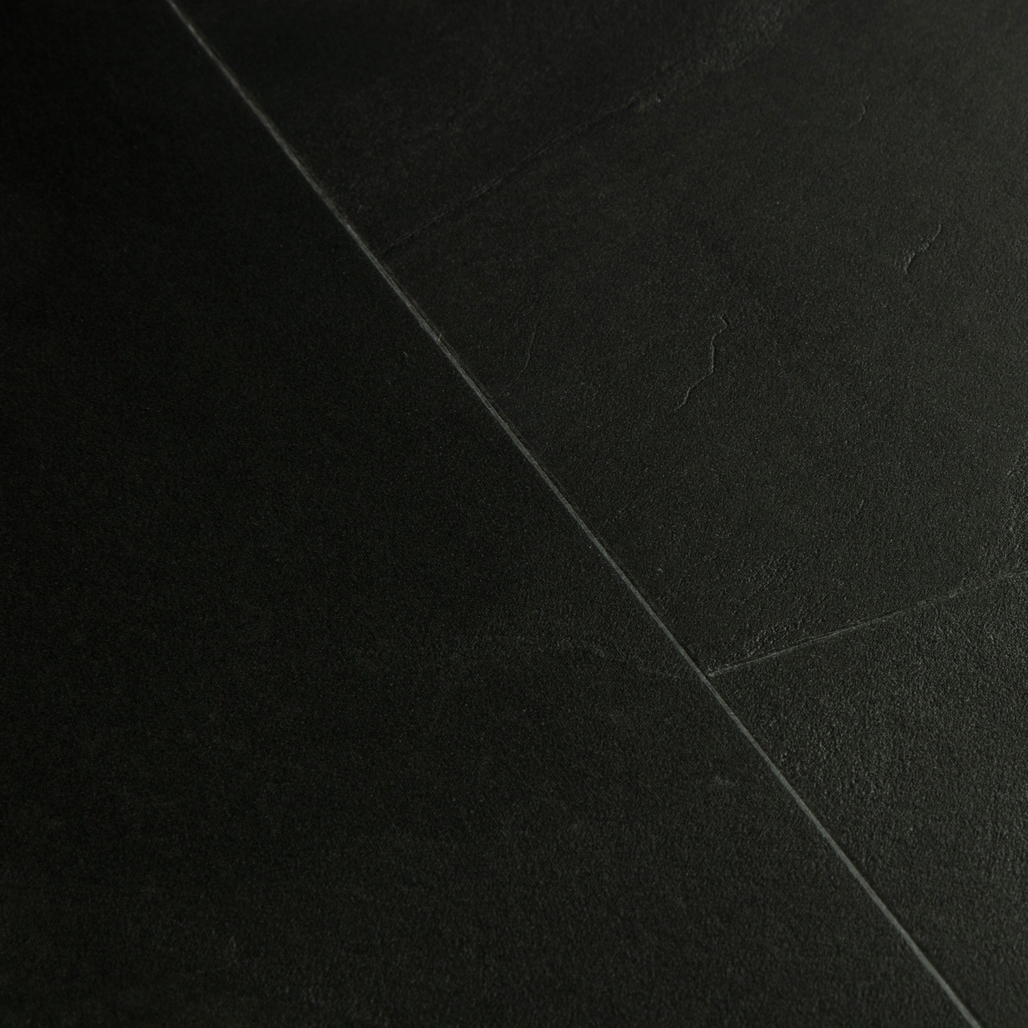 Vinylgolv Pergo Viskan Pad Pro Dark Slate
