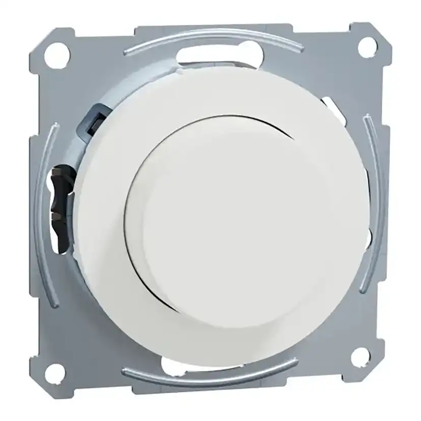 Dimmer Elko One Dali Infälld Vridbar