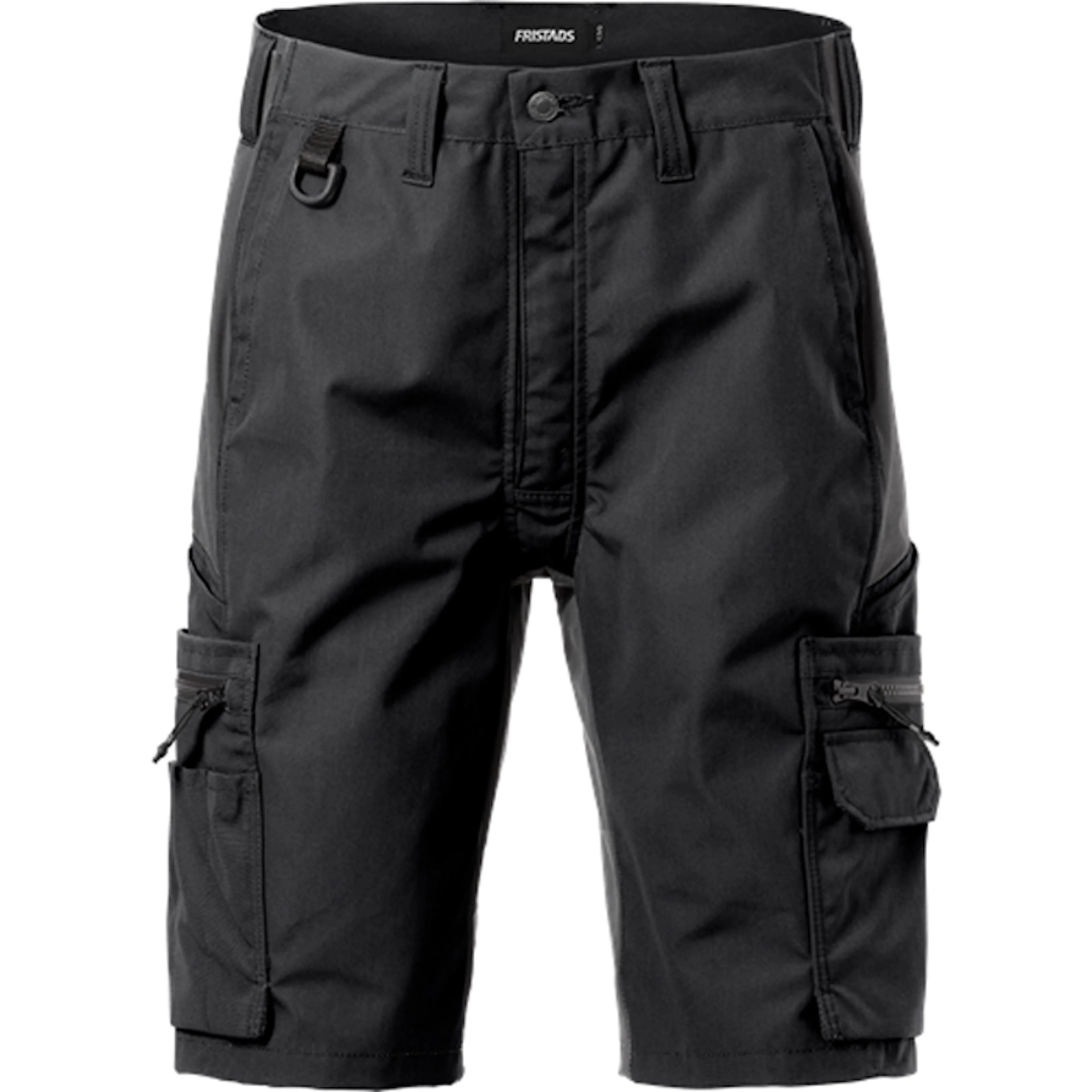 Serviceshorts Dam Fristads 2548 PLW