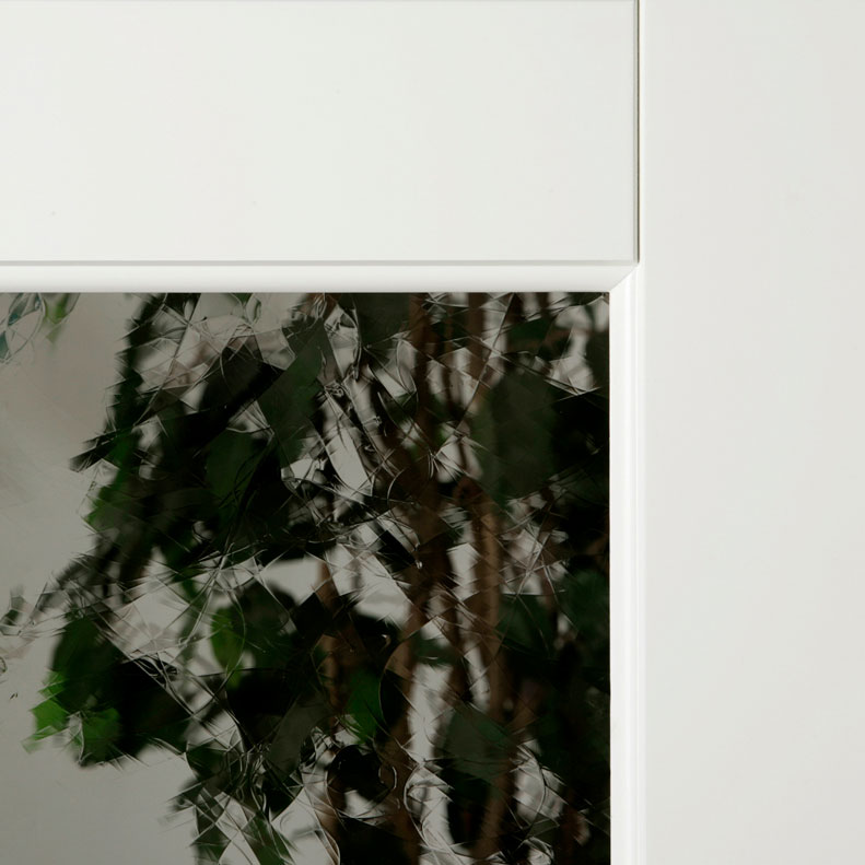 Glasbyte GK Door SP3