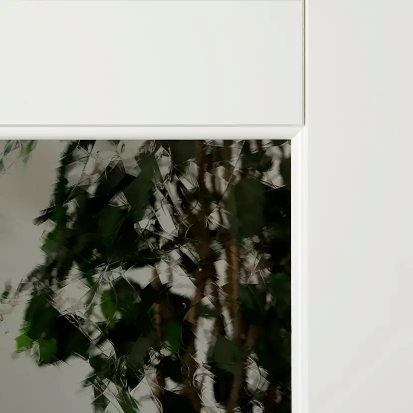 Glasbyte GK Door SP3