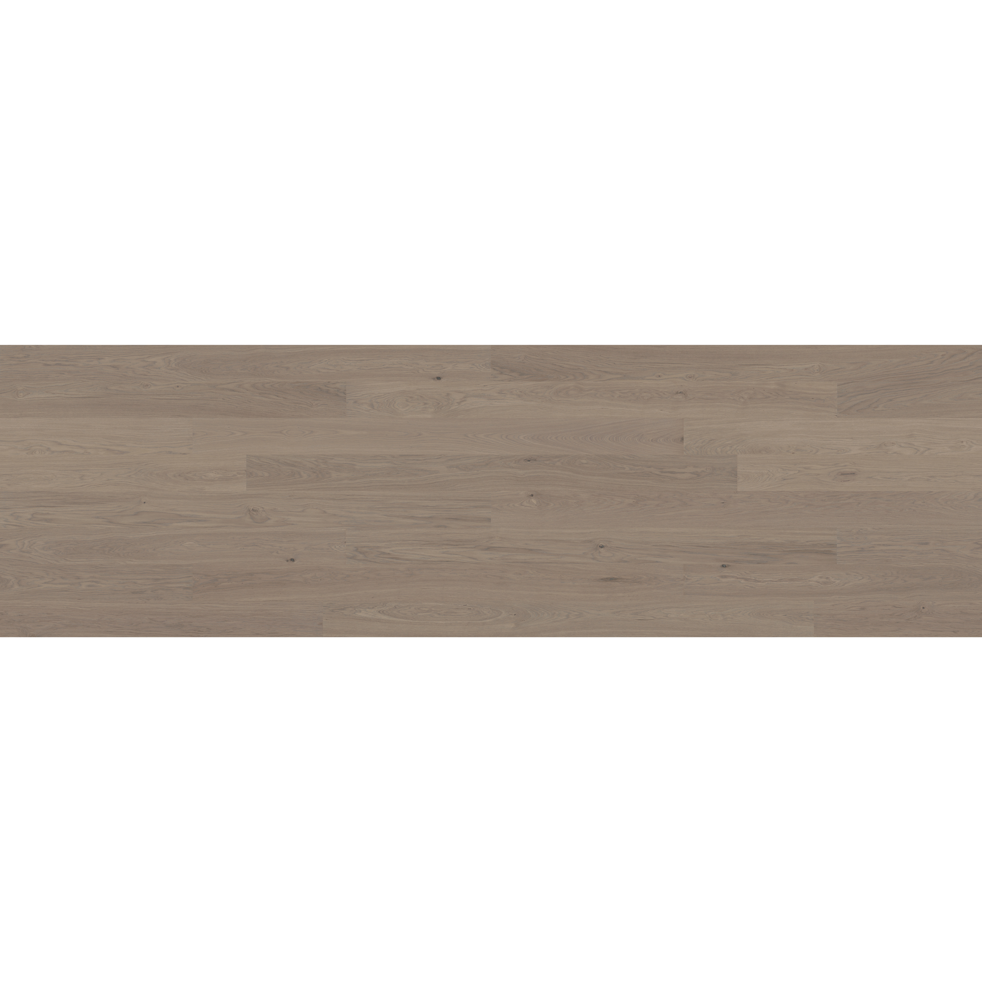 Trägolv Bjelin BARUM 3.0 M Oak Blend Earth Grey Brushed_NEW