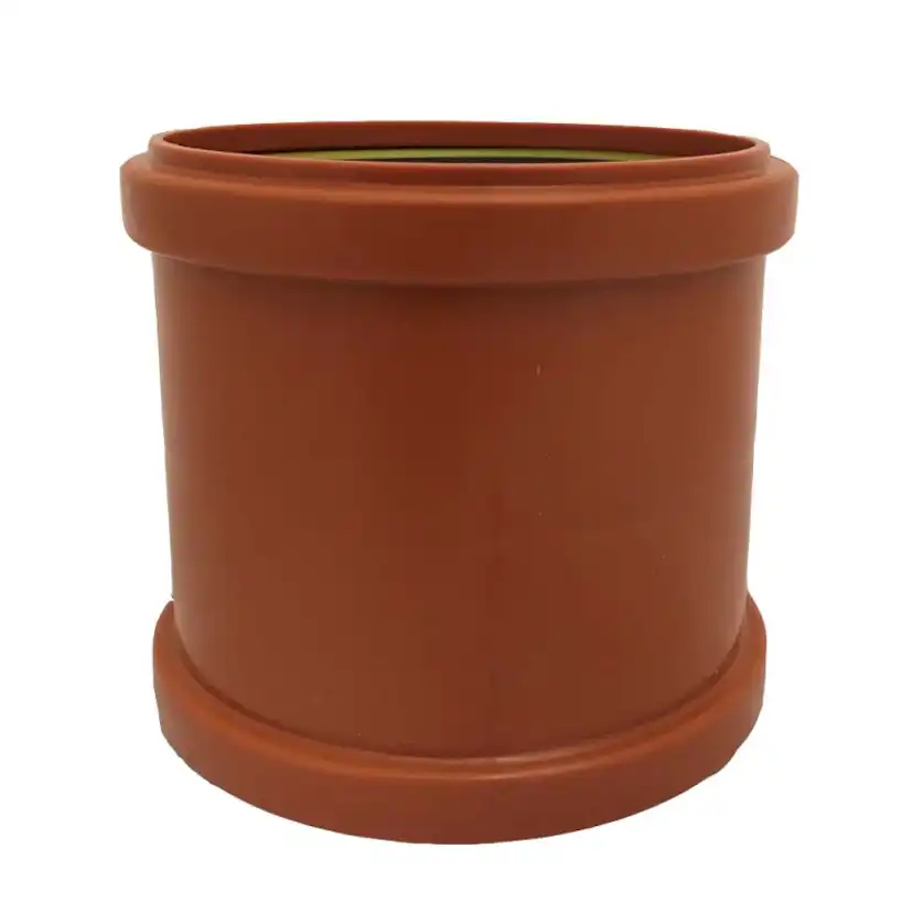 Markskjutmuff Kaczmarek PP