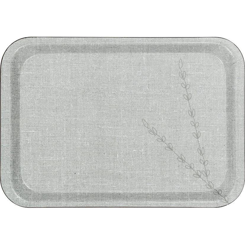 Bricka Svanefors Amie