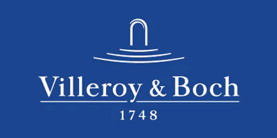 Villeroy & Boch