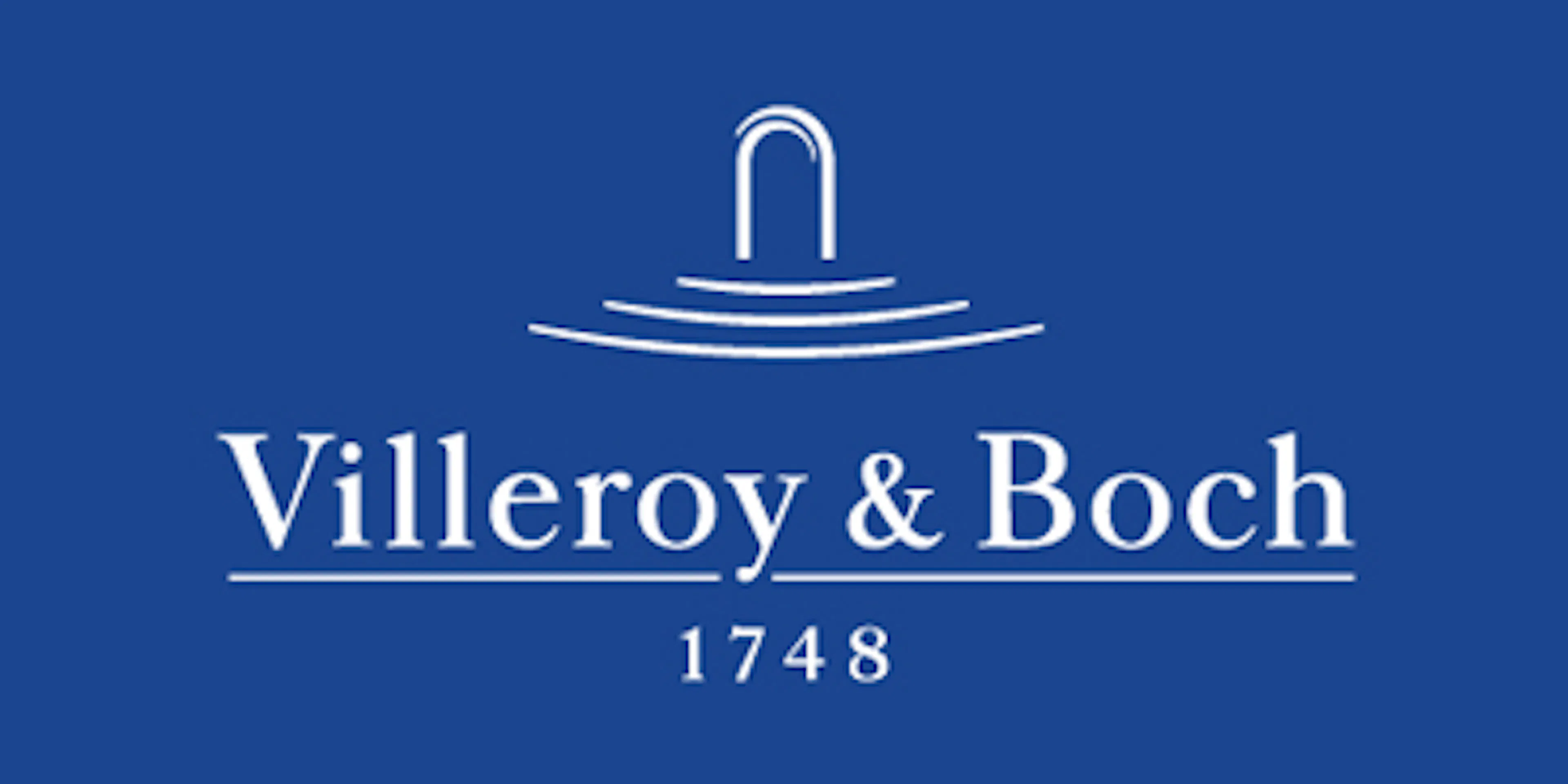 Villeroy & Boch