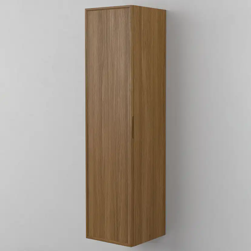 Högskåp INR Air Wood