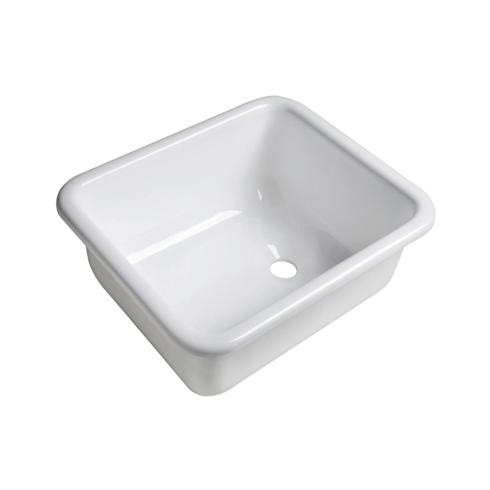 Diskho Osculati Rektangulär 330x280