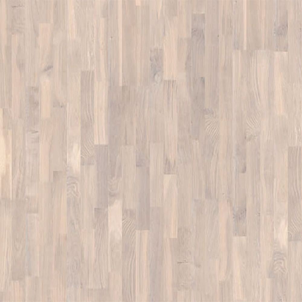 Trappnos Berg  Berg Ek L Öland Vit Mattlack Trapp A