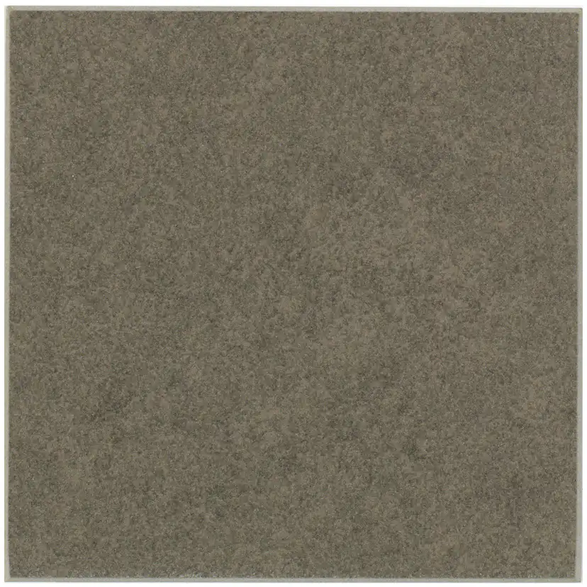 Klinker Arredo Quartz Brun 10x10 cm