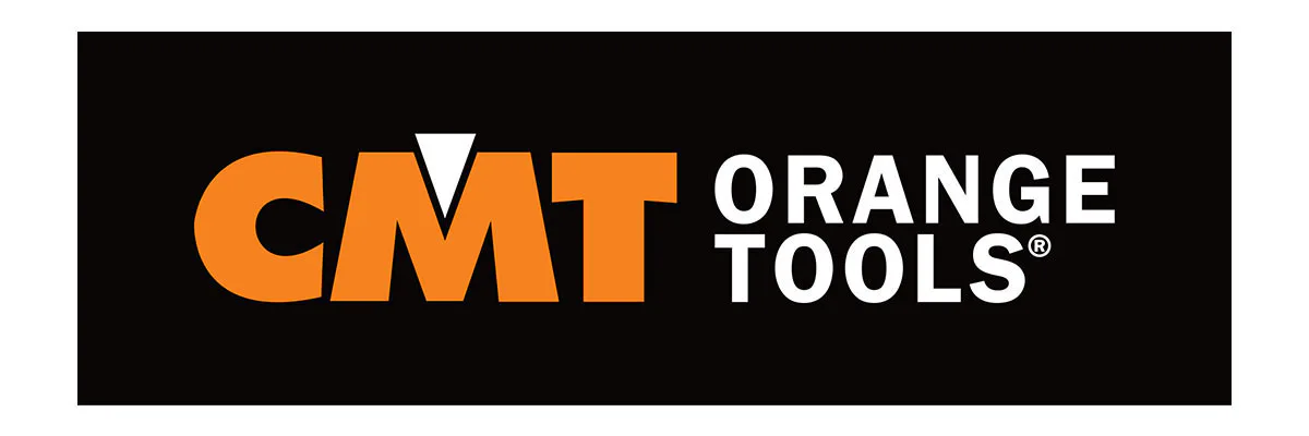 CMT Orange Tools