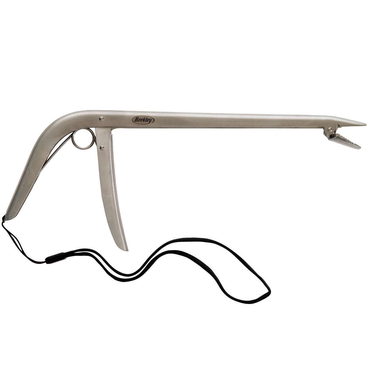 Kroklossartång Berkley Rostfri