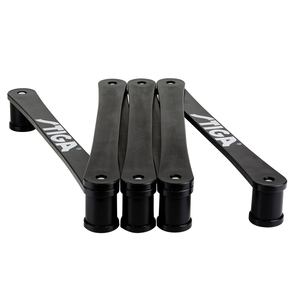 Dribblingskoner STIGA Sports Ishockey