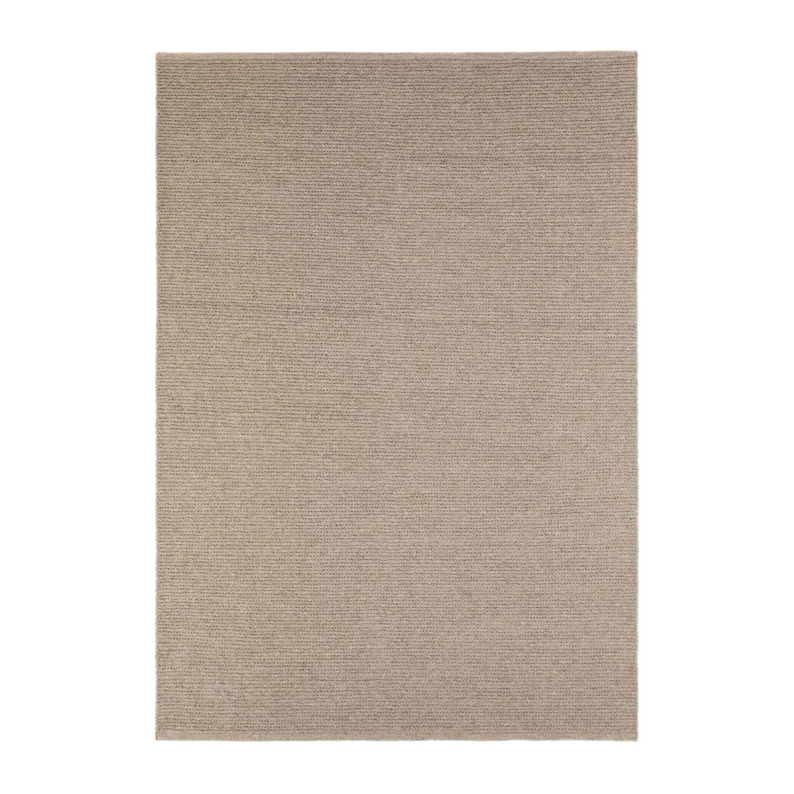 Dalarö Linne 300*400 Linne, 300x400 cm