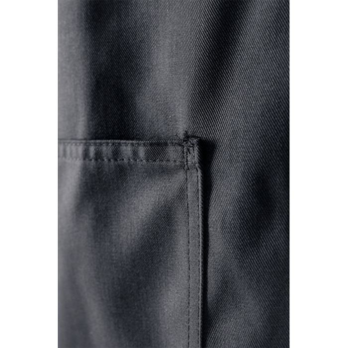 Rock Fristads 3001 P154