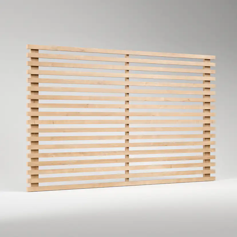 ELEMENTSKYDD YOKO OBEH. EK 1450X700 FSC (B) 1450x1450x700 mm