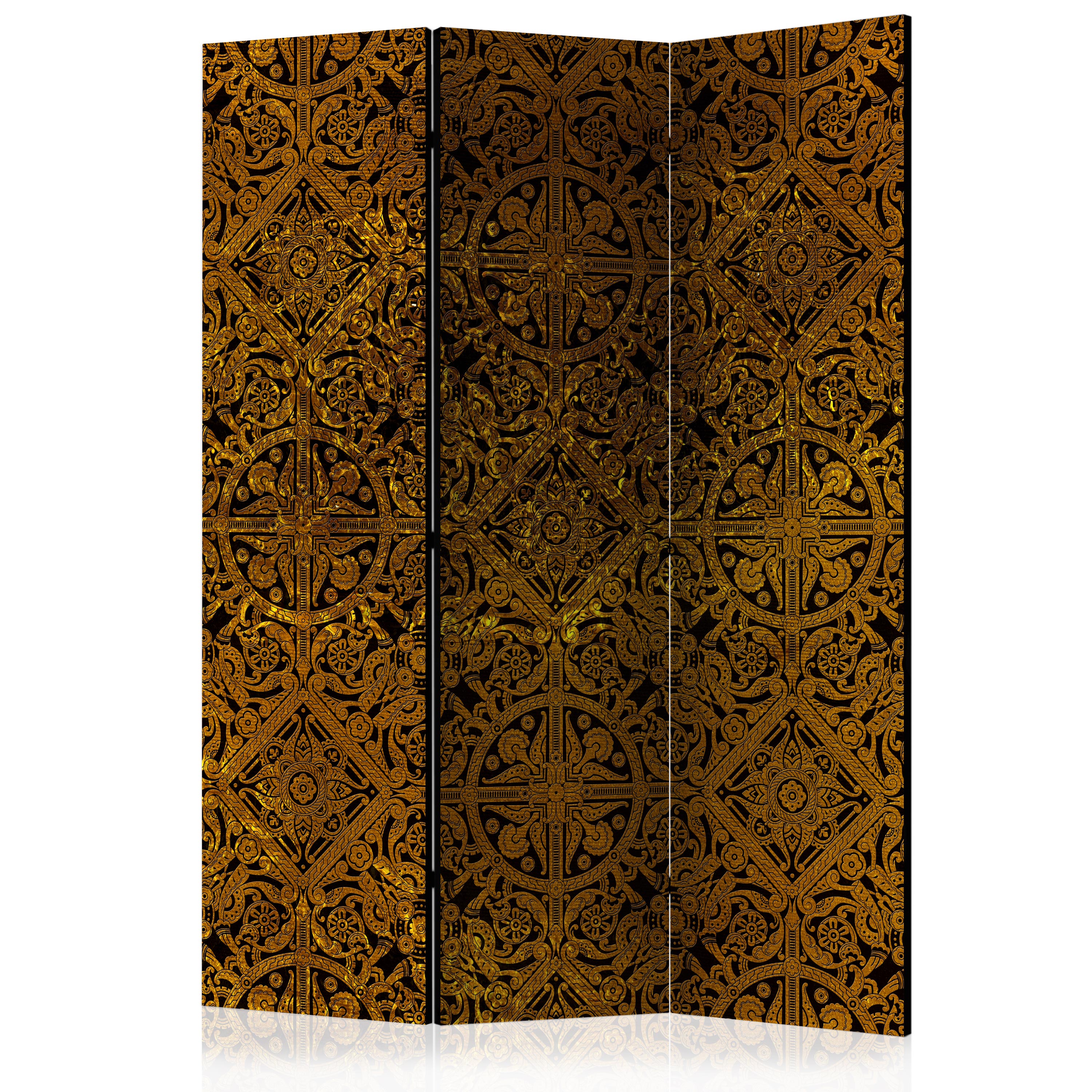 Rumsavdelare Arkiio Celtic Treasure 135x172 cm