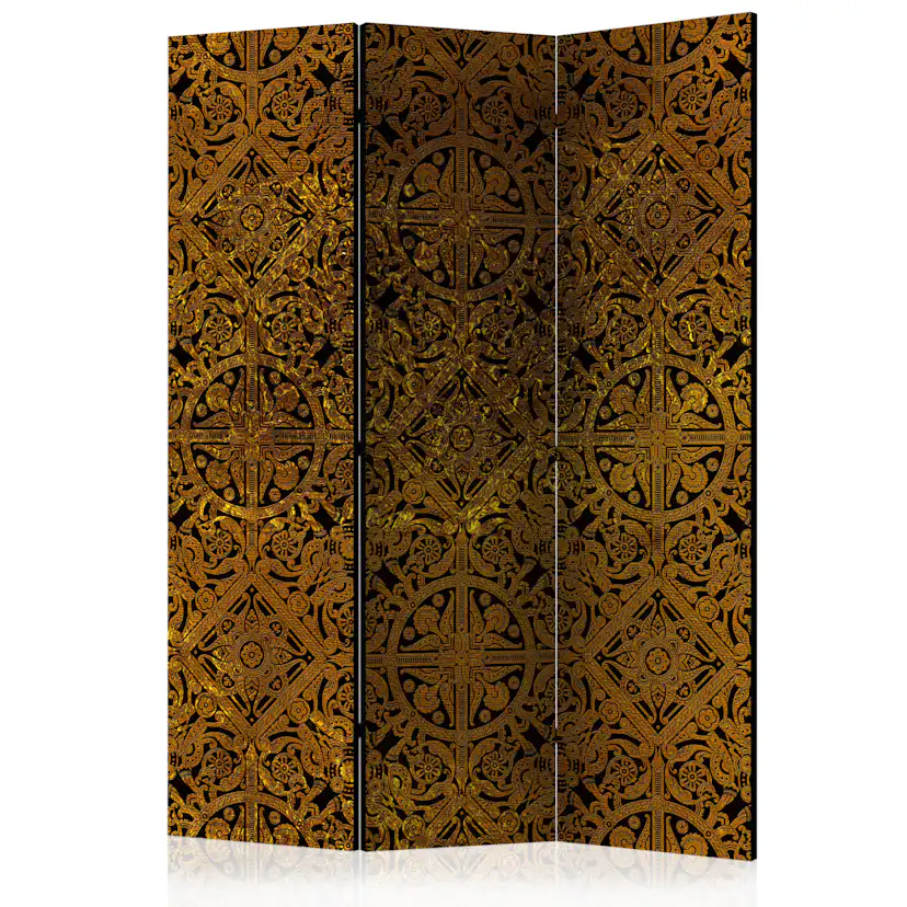 Rumsavdelare Arkiio Celtic Treasure 135x172 cm