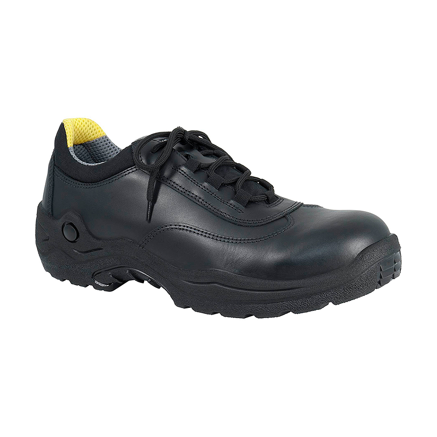 Lågsko Jalas 6428 Prima