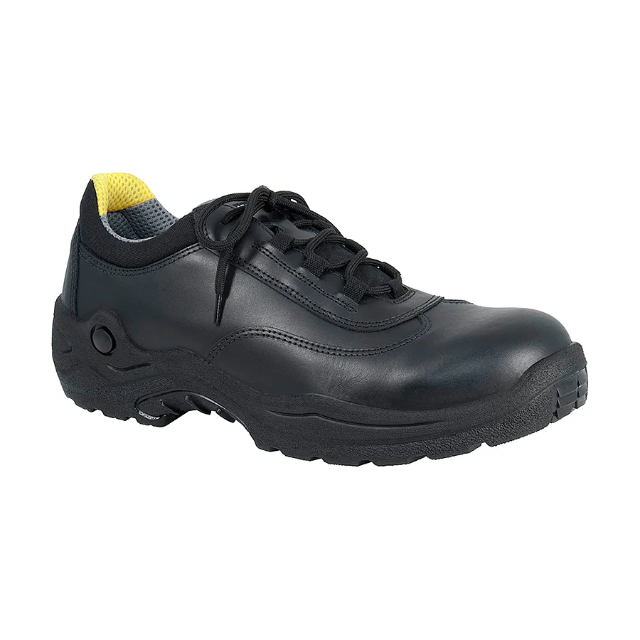 Lågsko Jalas 6428 Prima