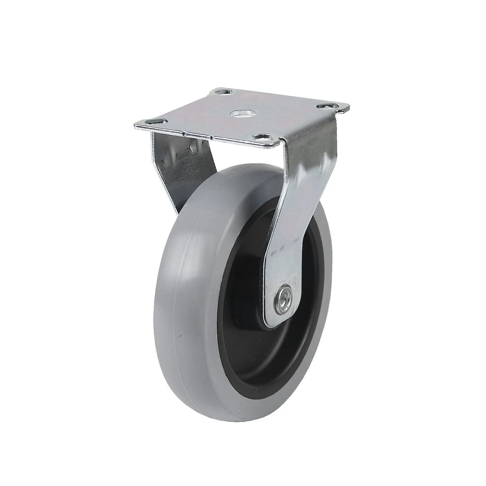 Hjul Theofils 4207 75 Pl60x60