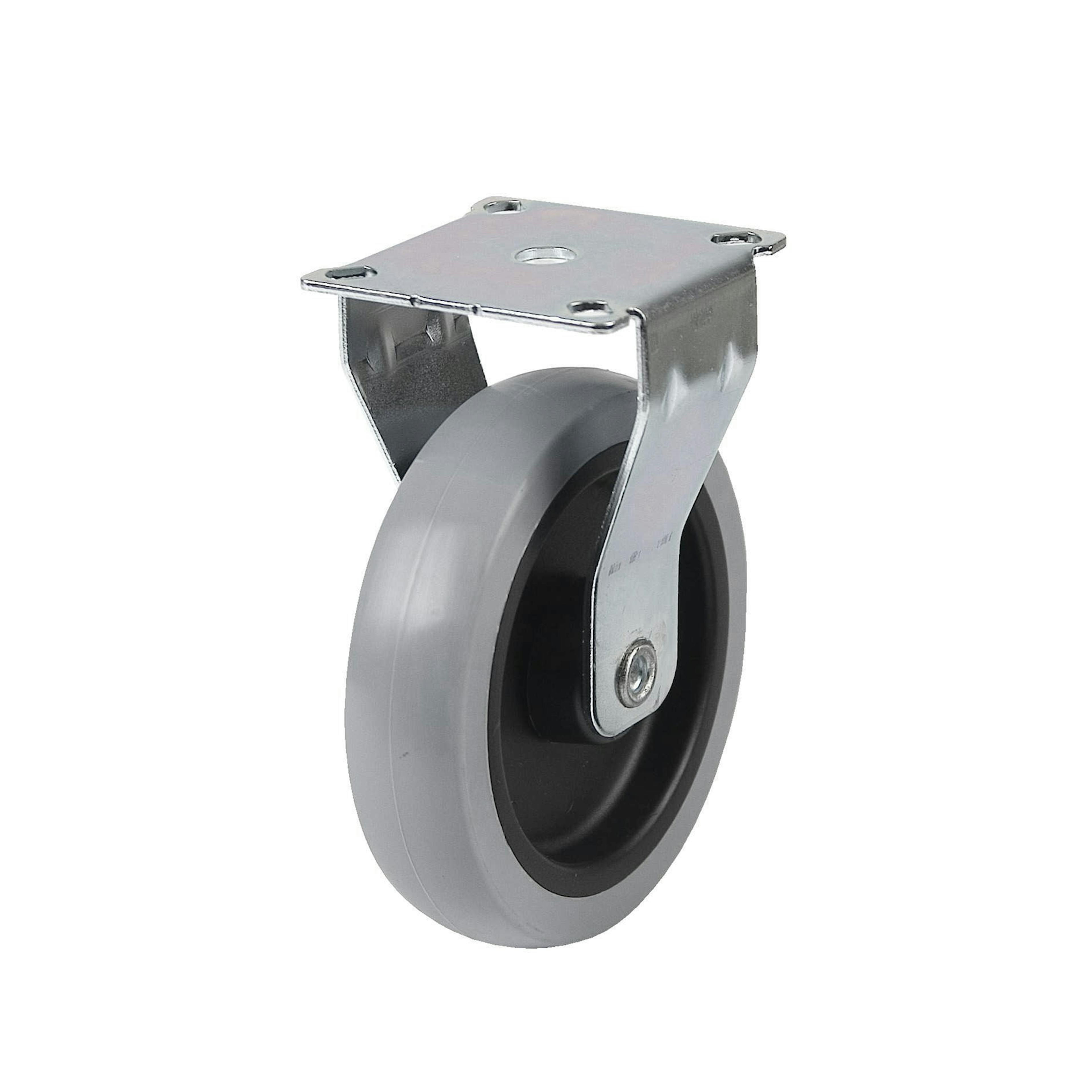 Hjul Theofils 4207 75 Pl60x60