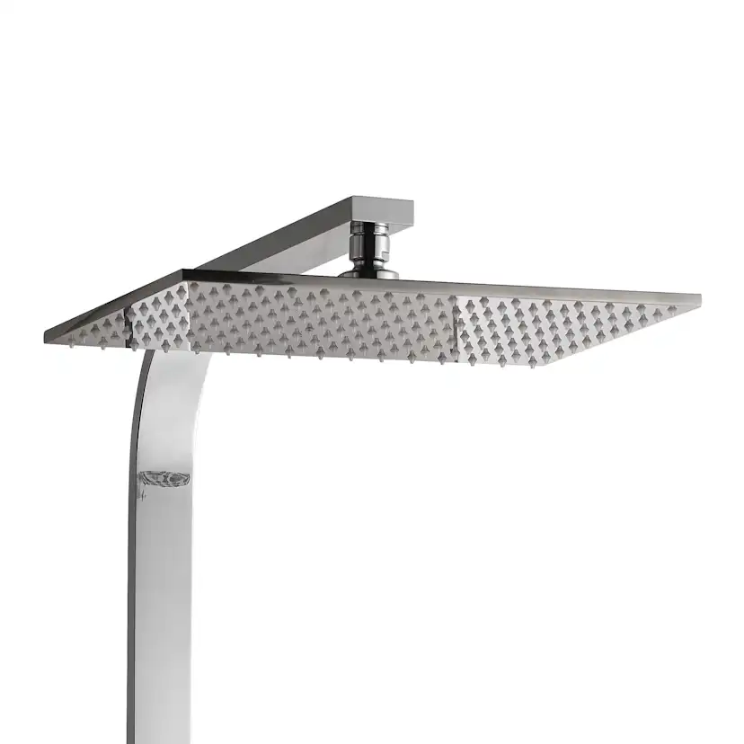 Takduschset Tapwell Level LES8300 Edition 2 160 CC