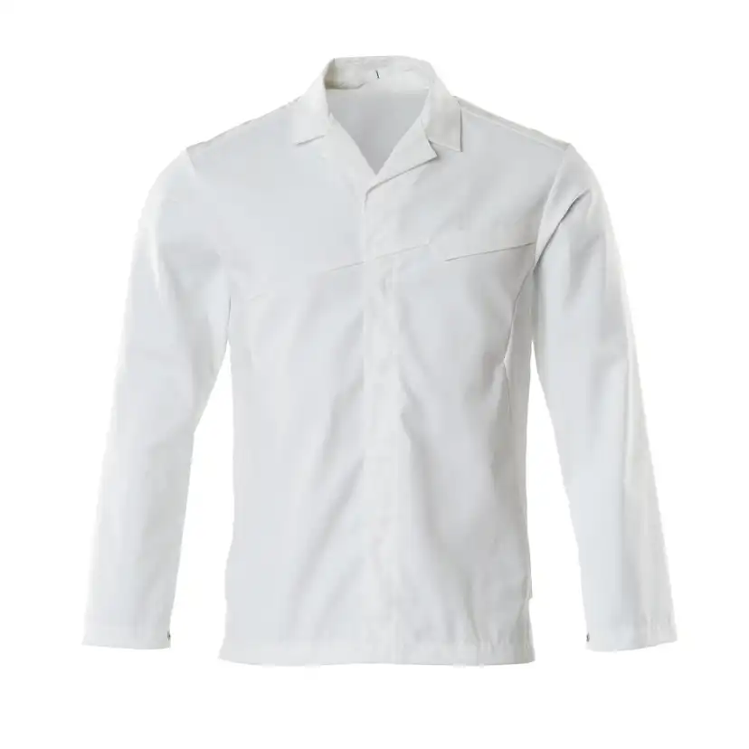 Jacka Mascot Food & Care 20454-230